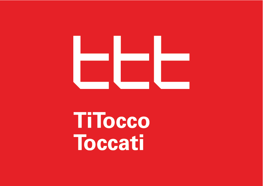 TiTocco Toccati